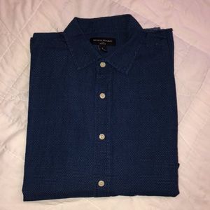 Banana Republic Dress shirt